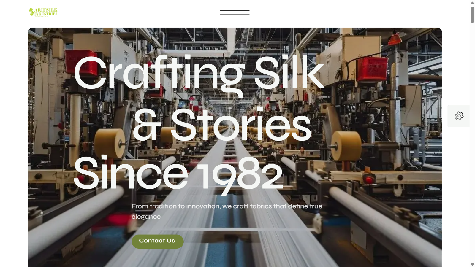 Screenshot 2025-11-21 070658