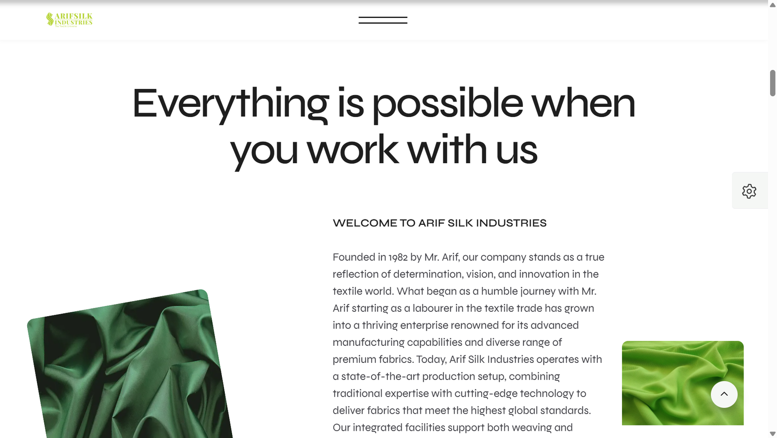 Screenshot 2025-11-21 071309