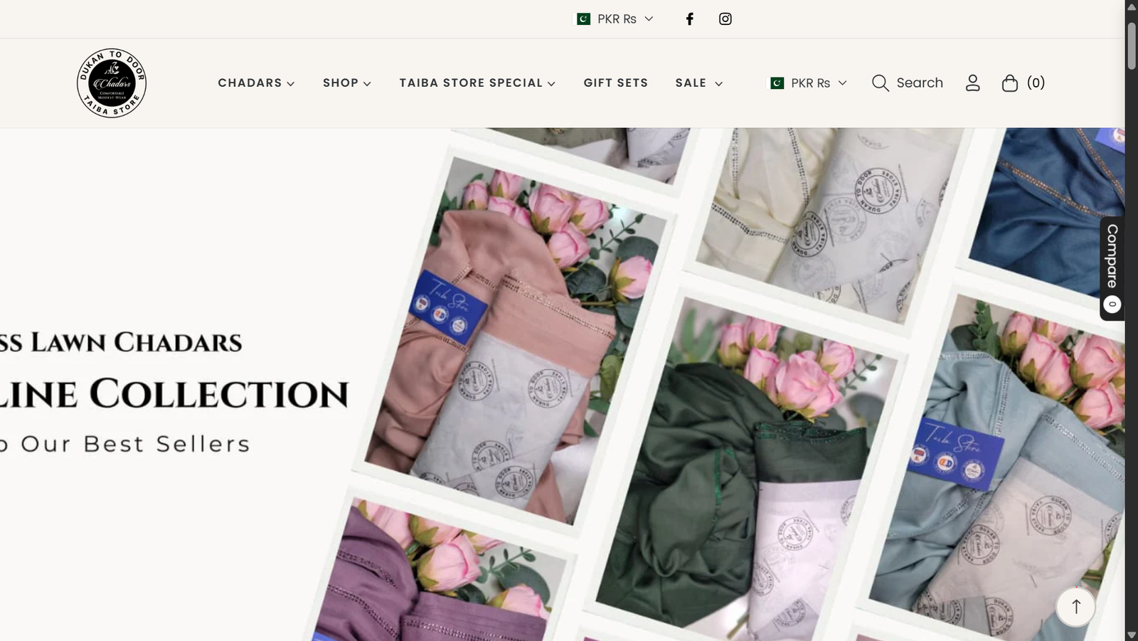 Screenshot 2025-11-21 071628