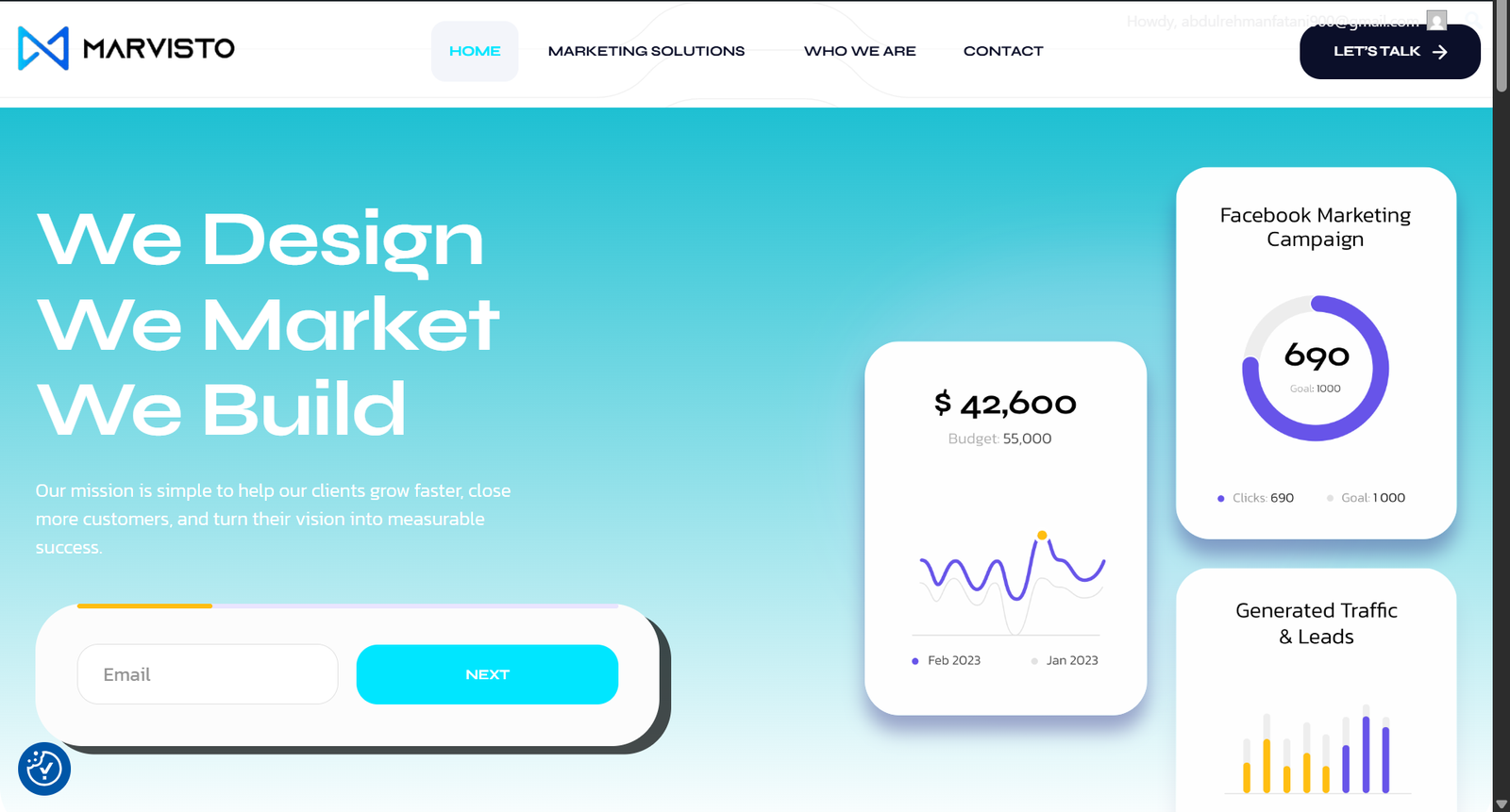 Screenshot 2025-11-27 130540