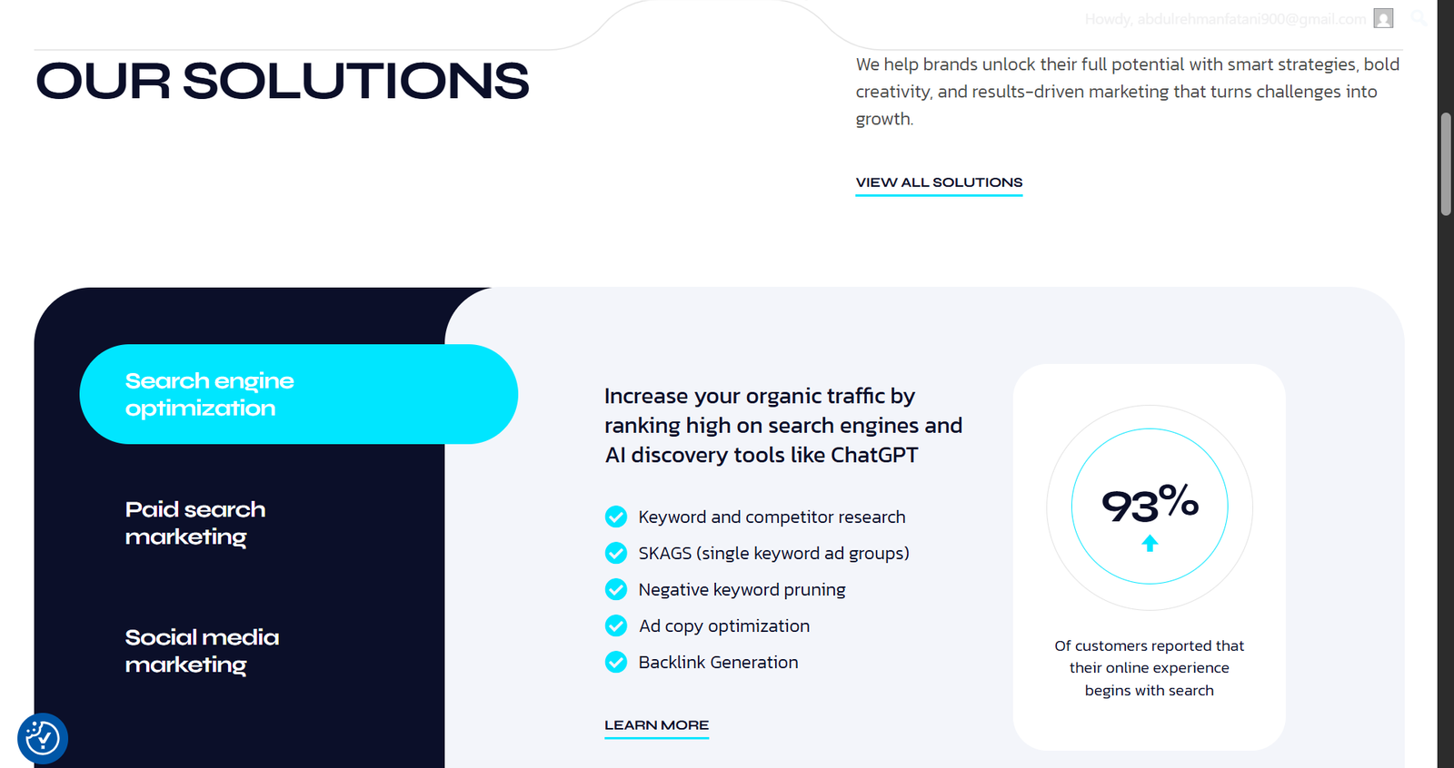 Screenshot 2025-11-27 130557