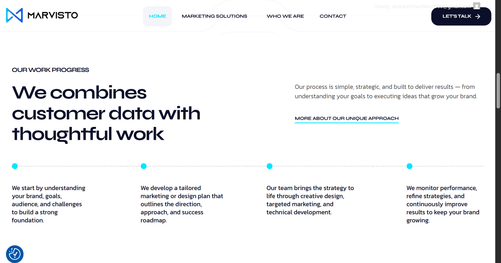 Screenshot 2025-11-27 130608