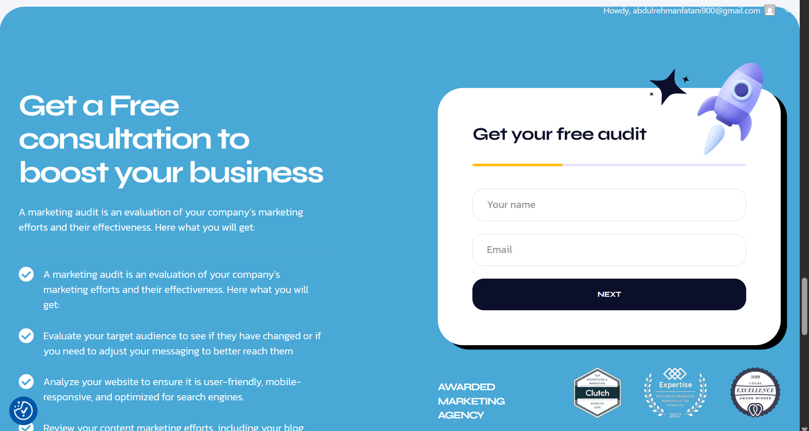 Screenshot 2025-11-27 130620