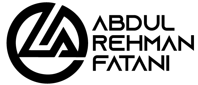 abdulrehmanfatani.com
