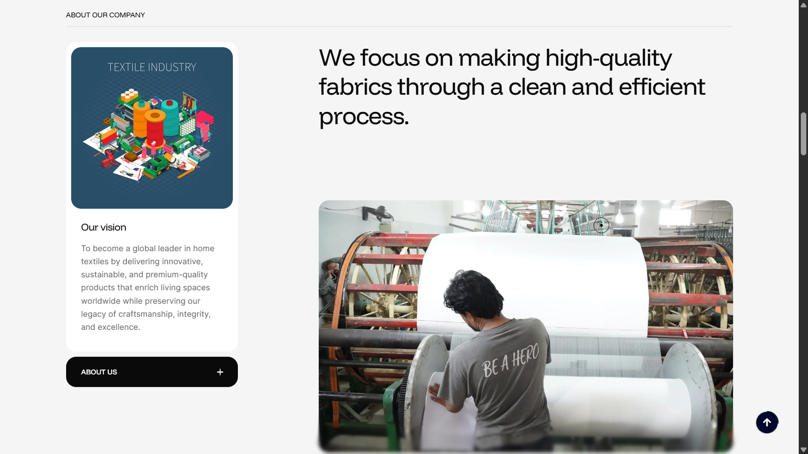 Screenshot 2025-12-11 082528