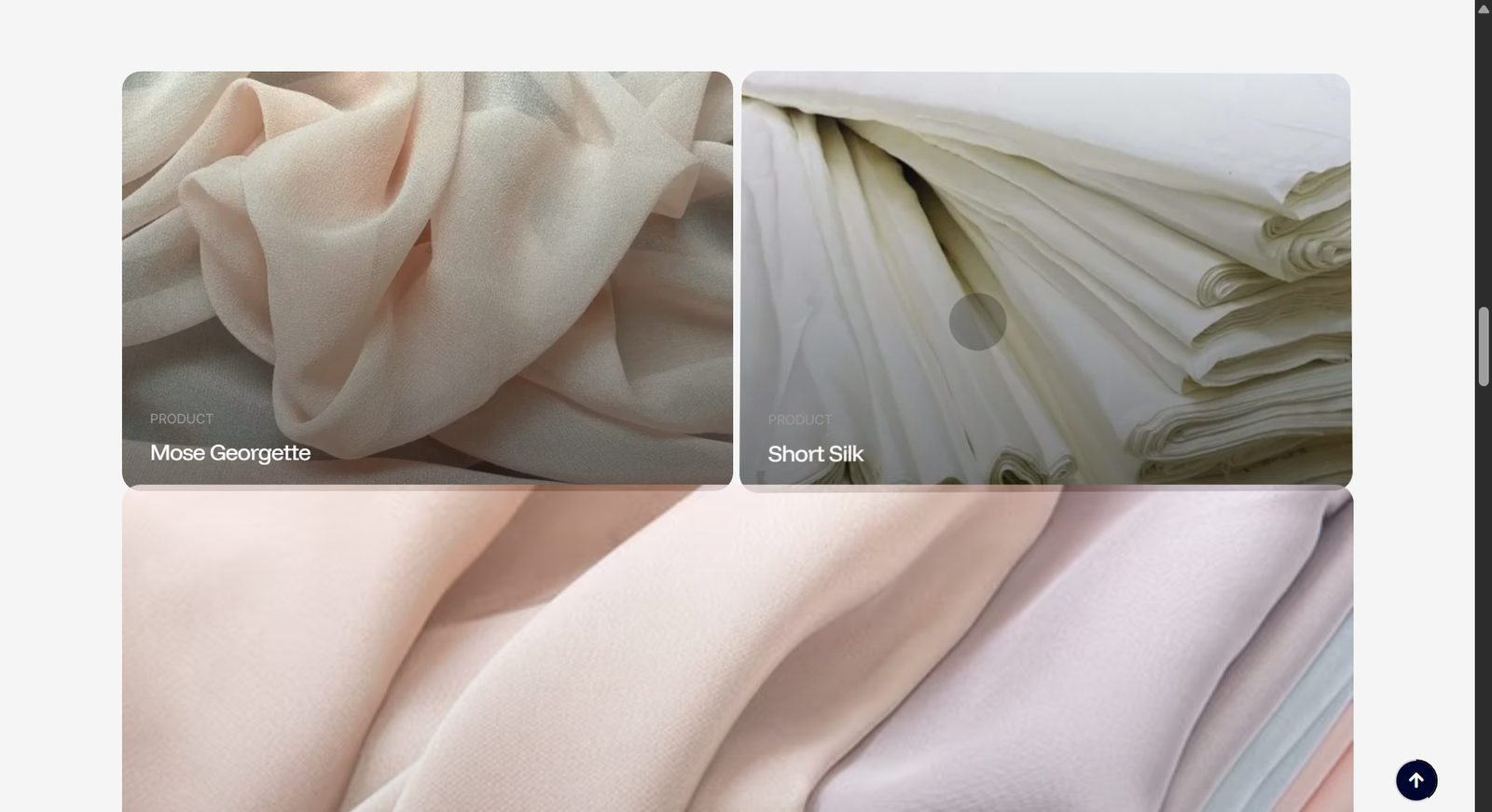 Screenshot 2025-12-11 082540