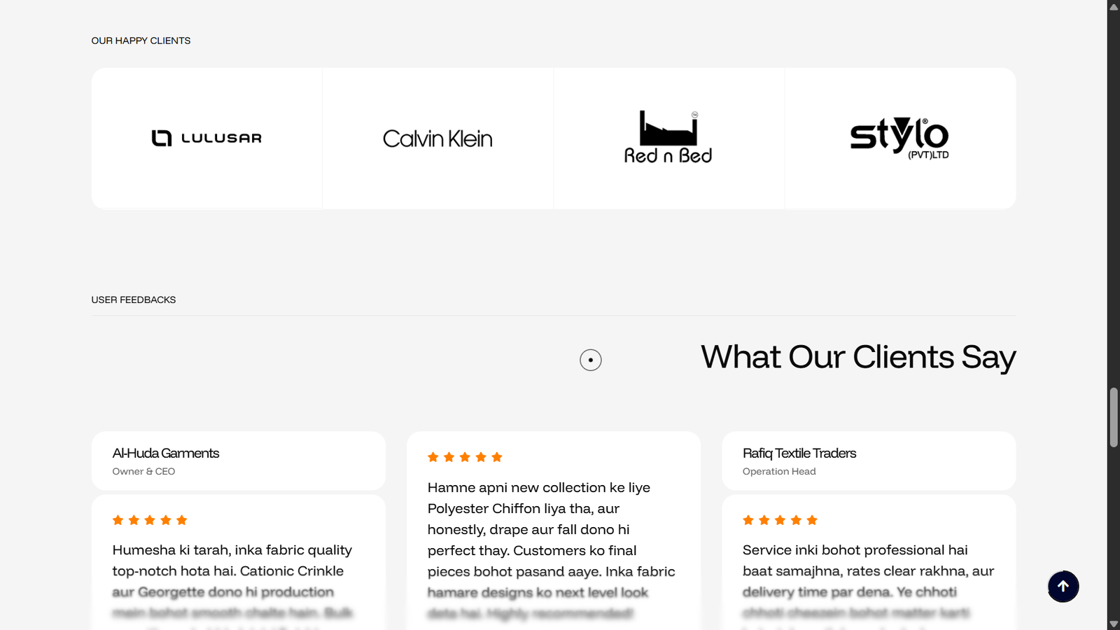 Screenshot 2025-12-11 082547